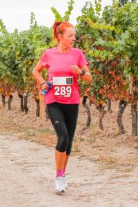 coureurs-2eme-troncon-terresdocre161